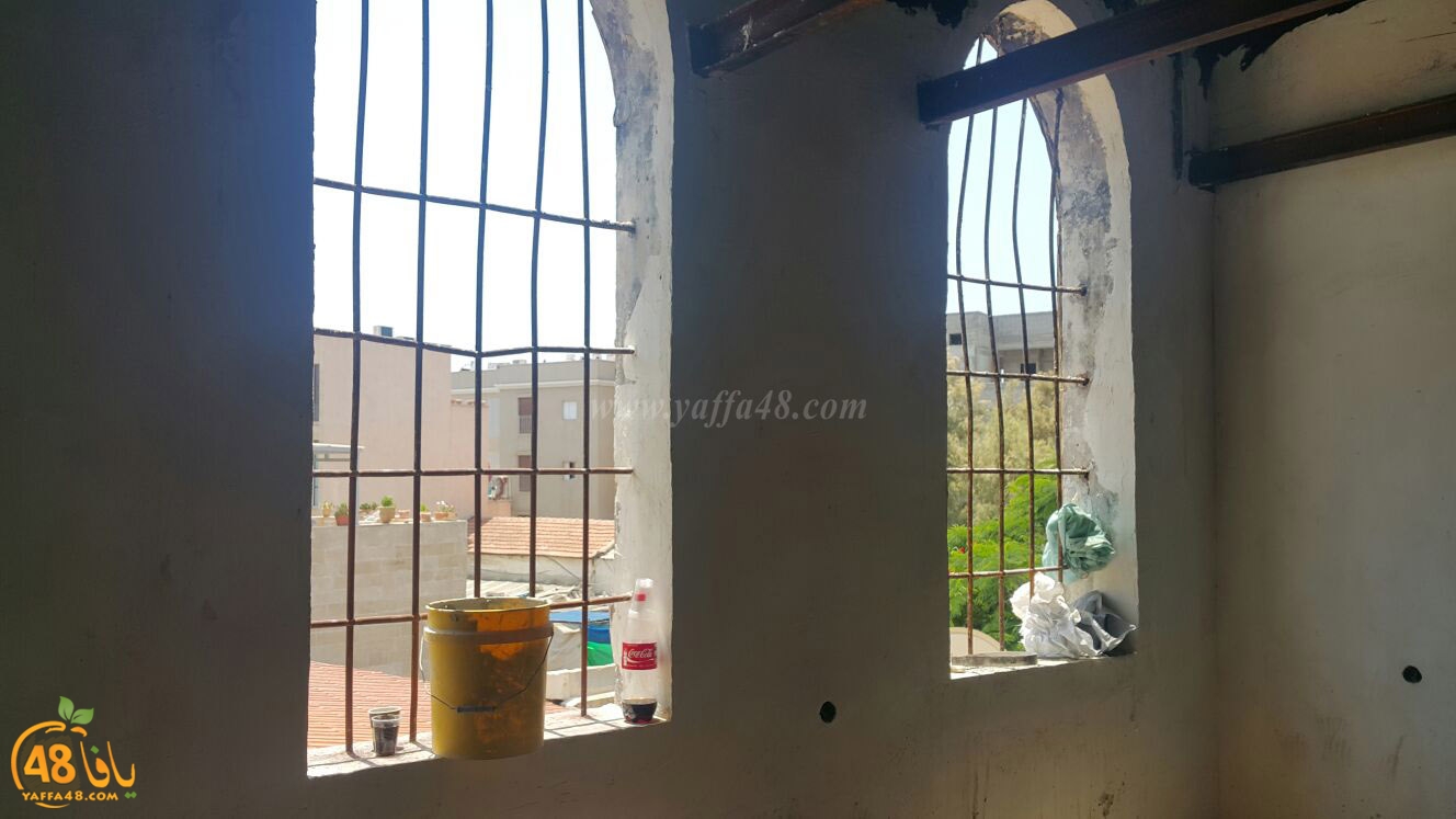 jam3iyafa trmeem bet (21).jpg